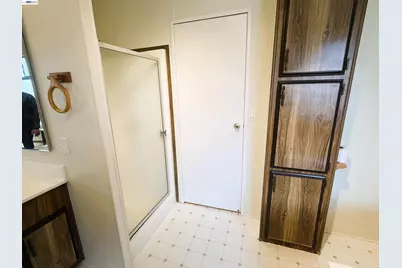29354 Middleborough, Hayward, CA 94544 - Photo 20