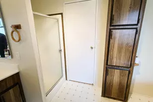 29354 Middleborough, Hayward, CA 94544 - Photo 20