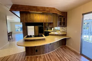 29354 Middleborough, Hayward, CA 94544 - Photo 16