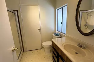 29354 Middleborough, Hayward, CA 94544 - Photo 22