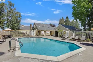 29354 Middleborough, Hayward, CA 94544 - Photo 26