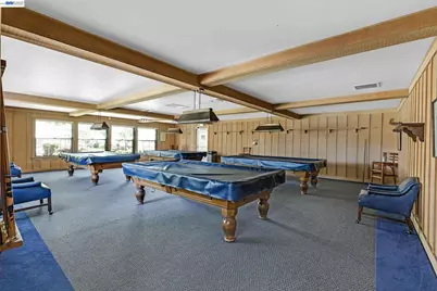 29354 Middleborough, Hayward, CA 94544 - Photo 28
