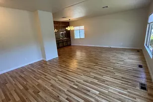 29354 Middleborough, Hayward, CA 94544 - Photo 10