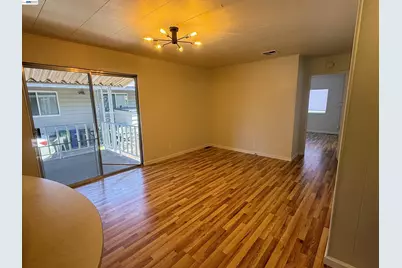 29354 Middleborough, Hayward, CA 94544 - Photo 14