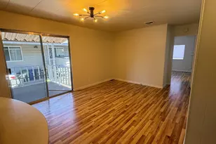 29354 Middleborough, Hayward, CA 94544 - Photo 14