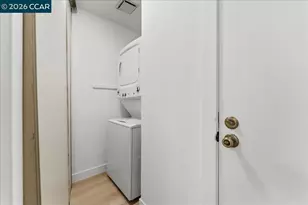 4761 Bruno Rd, El Sobrante, CA 94803 - Photo 30