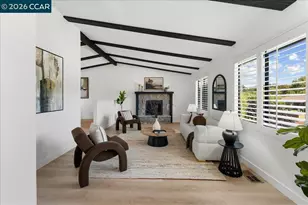 4761 Bruno Rd, El Sobrante, CA 94803 - Photo 4