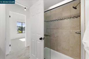 4761 Bruno Rd, El Sobrante, CA 94803 - Photo 24