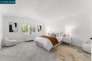 4761 Bruno Rd, El Sobrante, CA 94803 - Photo 20
