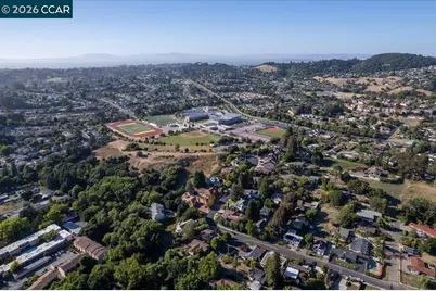 4761 Bruno Rd, El Sobrante, CA 94803 - Photo 46