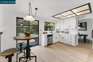 4761 Bruno Rd, El Sobrante, CA 94803 - Photo 14