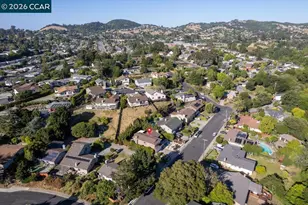 4761 Bruno Rd, El Sobrante, CA 94803 - Photo 40