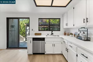4761 Bruno Rd, El Sobrante, CA 94803 - Photo 12