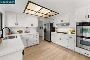 4761 Bruno Rd, El Sobrante, CA 94803 - Photo 10