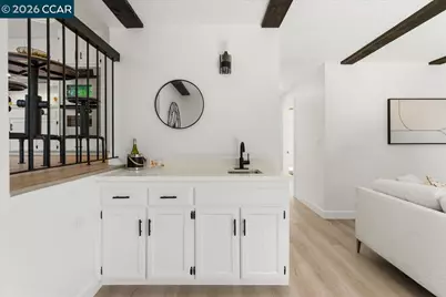 4761 Bruno Rd, El Sobrante, CA 94803 - Photo 18