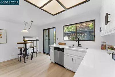 4761 Bruno Rd, El Sobrante, CA 94803 - Photo 14