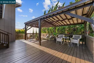 4761 Bruno Rd, El Sobrante, CA 94803 - Photo 36