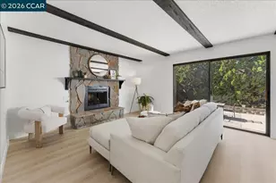 4761 Bruno Rd, El Sobrante, CA 94803 - Photo 18