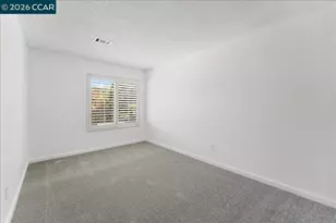 4761 Bruno Rd, El Sobrante, CA 94803 - Photo 32