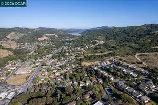 4761 Bruno Rd, El Sobrante, CA 94803 - Photo 44