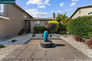 4761 Bruno Rd, El Sobrante, CA 94803 - Photo 46