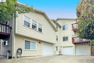 534 Adams St, Albany, CA 94706 - Photo 1