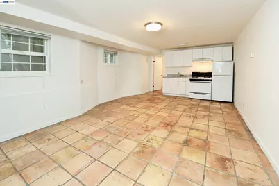 534 Adams St, Albany, CA 94706 - Photo 18