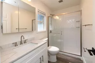 534 Adams St, Albany, CA 94706 - Photo 22