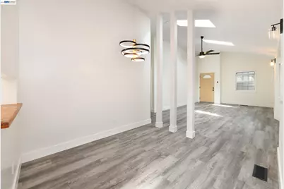 534 Adams St, Albany, CA 94706 - Photo 10