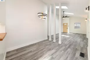 534 Adams St, Albany, CA 94706 - Photo 10