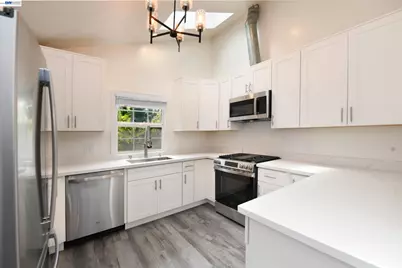 534 Adams St, Albany, CA 94706 - Photo 6