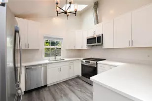 534 Adams St, Albany, CA 94706 - Photo 6