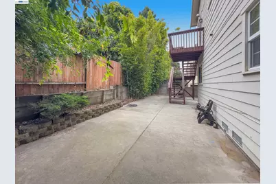 534 Adams St, Albany, CA 94706 - Photo 30