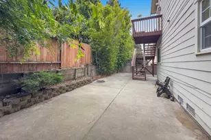 534 Adams St, Albany, CA 94706 - Photo 30