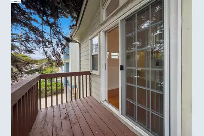 534 Adams St, Albany, CA 94706 - Photo 34