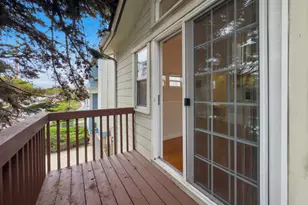 534 Adams St, Albany, CA 94706 - Photo 34