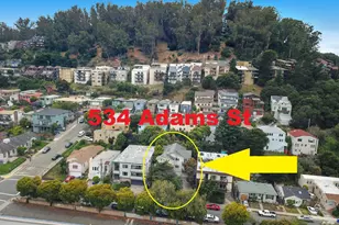 534 Adams St, Albany, CA 94706 - Photo 1