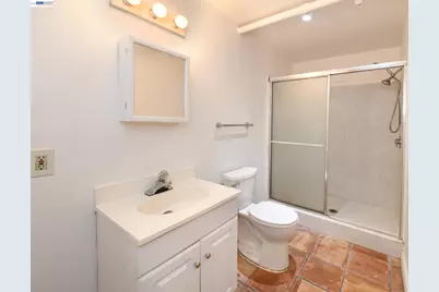 534 Adams St, Albany, CA 94706 - Photo 24