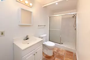 534 Adams St, Albany, CA 94706 - Photo 24
