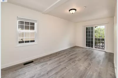534 Adams St, Albany, CA 94706 - Photo 14