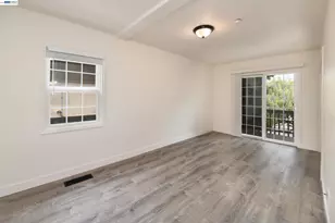 534 Adams St, Albany, CA 94706 - Photo 14