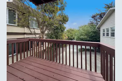 534 Adams St, Albany, CA 94706 - Photo 32