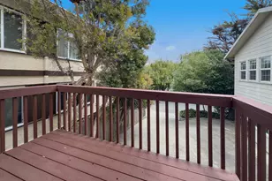 534 Adams St, Albany, CA 94706 - Photo 32