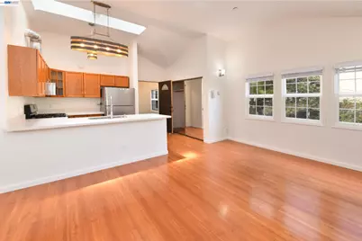 534 Adams St, Albany, CA 94706 - Photo 8