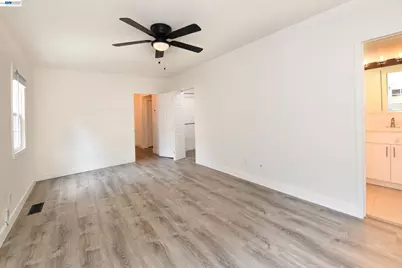 534 Adams St, Albany, CA 94706 - Photo 12