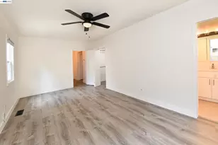 534 Adams St, Albany, CA 94706 - Photo 12