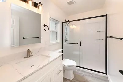 534 Adams St, Albany, CA 94706 - Photo 20