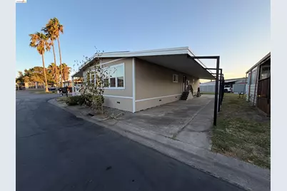 3702 Hawthorne, Bethel Island, CA 94511 - Photo 40