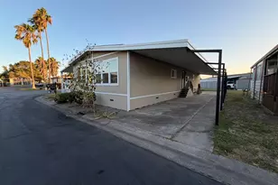 3702 Hawthorne, Bethel Island, CA 94511 - Photo 40