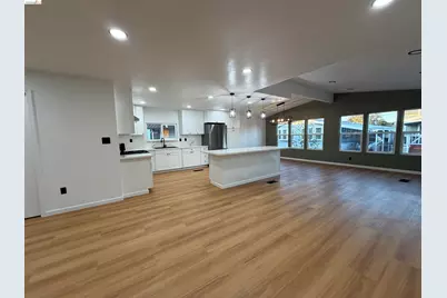 3702 Hawthorne, Bethel Island, CA 94511 - Photo 2